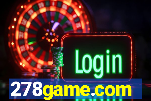 278game.com