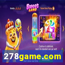 278game.com