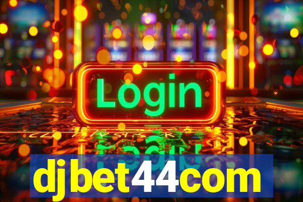 djbet44com