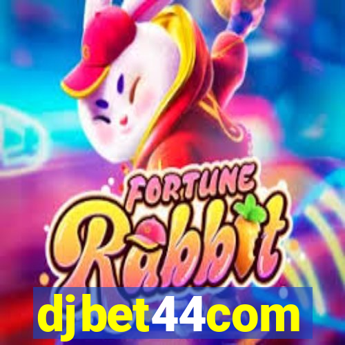 djbet44com