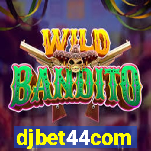djbet44com