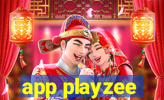 app playzee