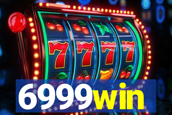 6999win