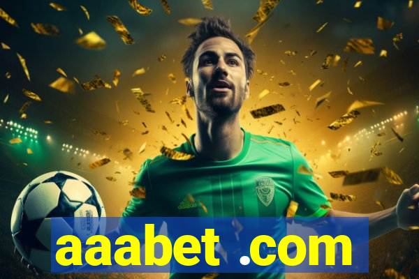 aaabet .com