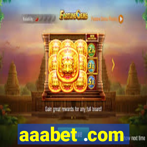 aaabet .com