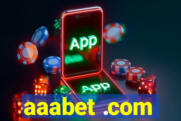 aaabet .com