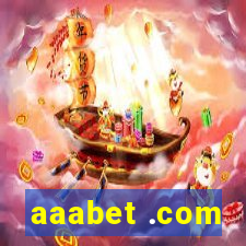 aaabet .com