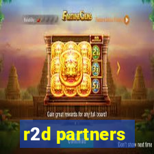 r2d partners