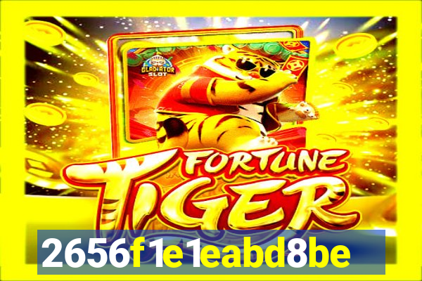 Esportes365