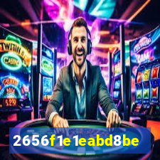 Esportes365