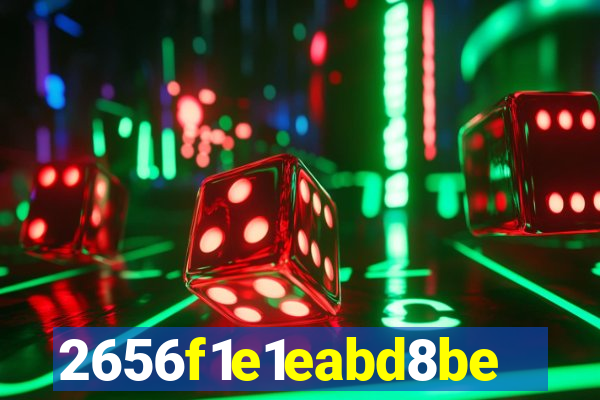 Esportes365