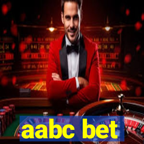 aabc bet