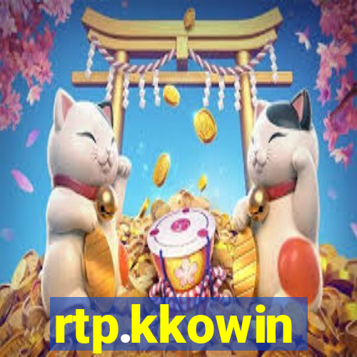rtp.kkowin
