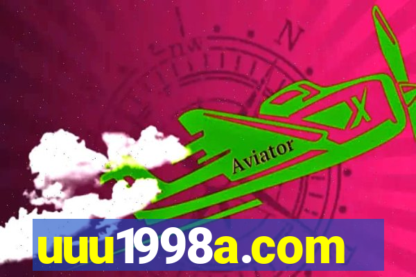 uuu1998a.com