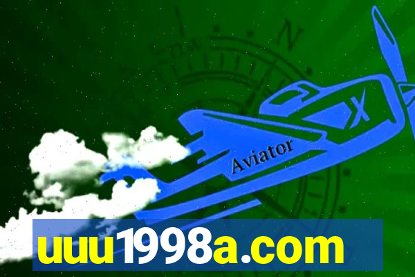 uuu1998a.com