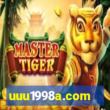 uuu1998a.com