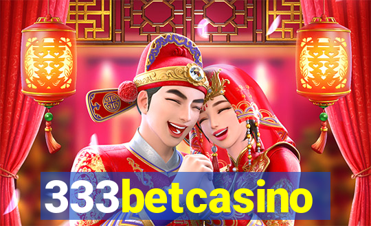 333betcasino