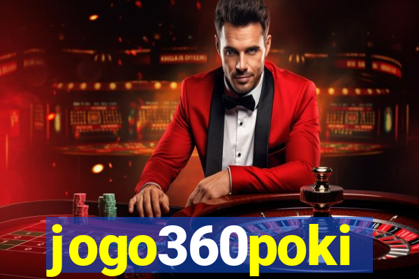 jogo360poki