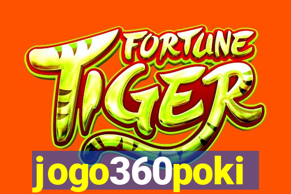 jogo360poki