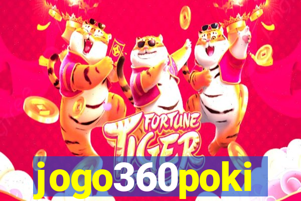 jogo360poki