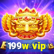 199w vip