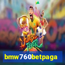 bmw760betpaga