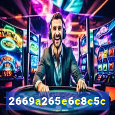 B2xbet