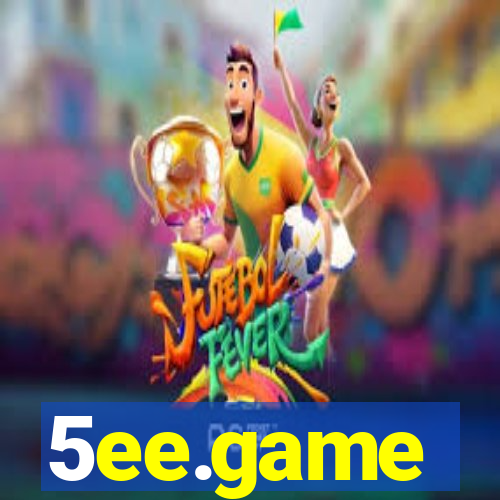 5ee.game