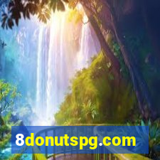 8donutspg.com