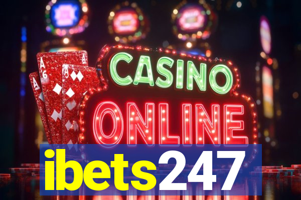 ibets247