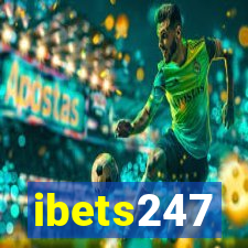 ibets247