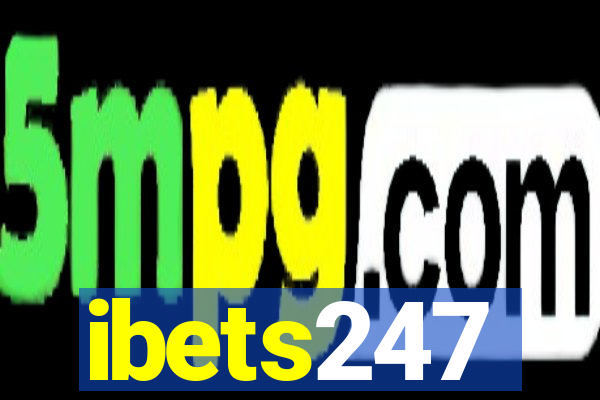 ibets247