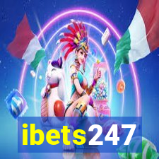 ibets247