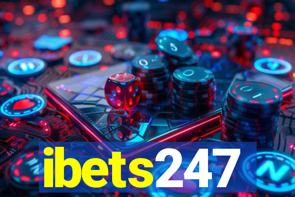 ibets247