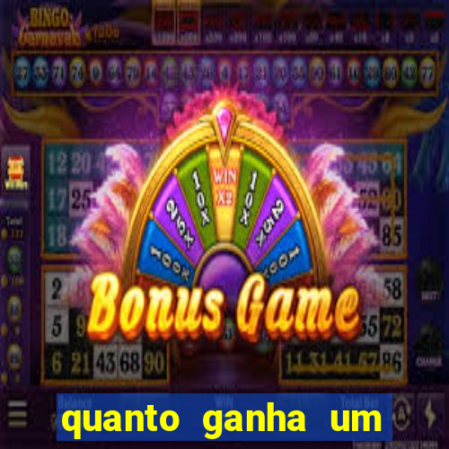 quanto ganha um diretor de escola estadual