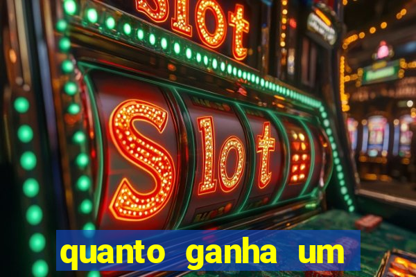 quanto ganha um diretor de escola estadual
