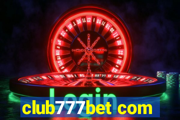 club777bet com