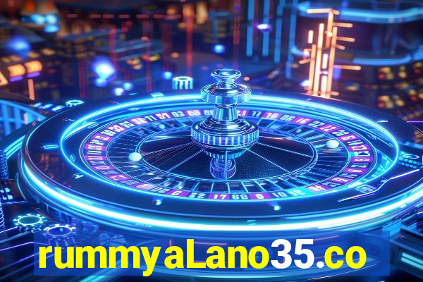 rummyaLano35.com