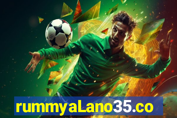 rummyaLano35.com