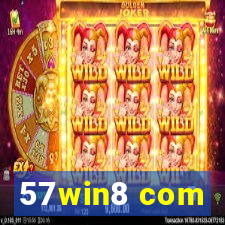 57win8 com
