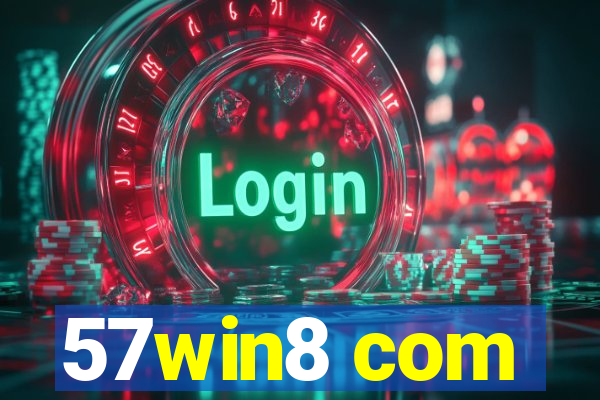 57win8 com