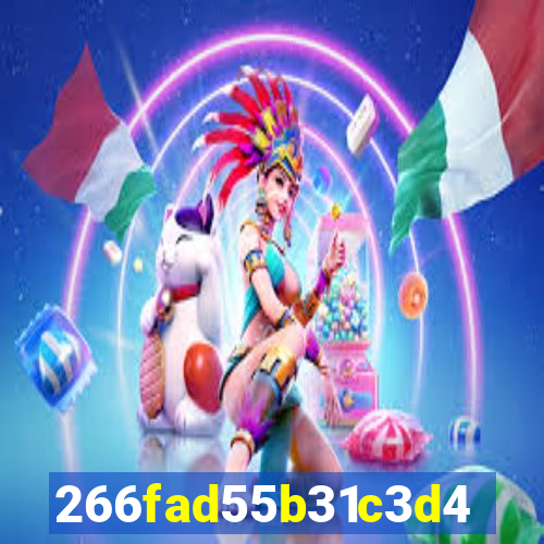 97 games.com