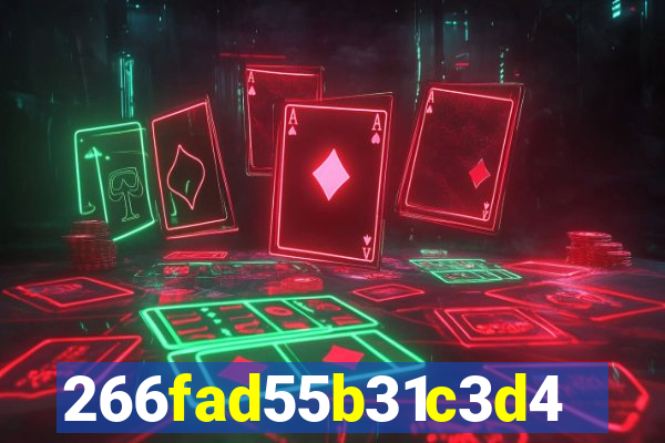 97 games.com