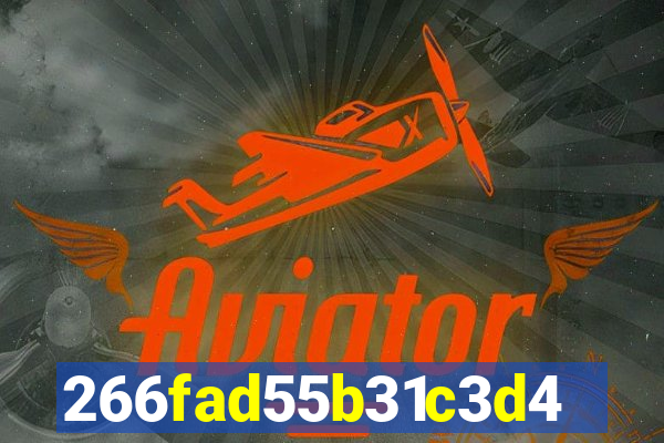 97 games.com