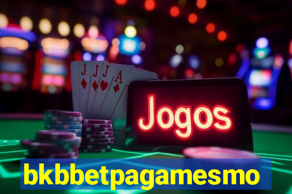 bkbbetpagamesmo