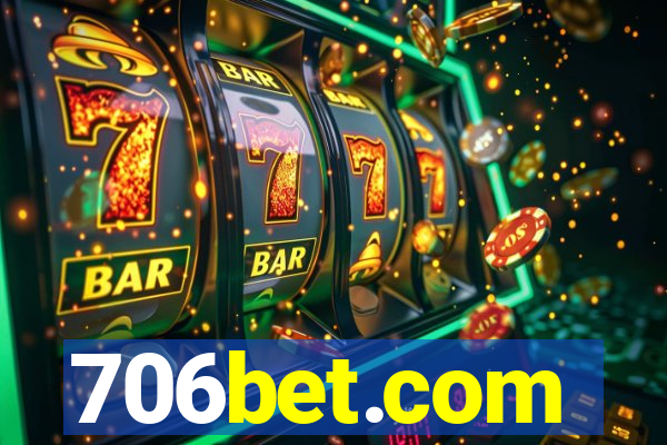 706bet.com