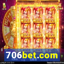 706bet.com
