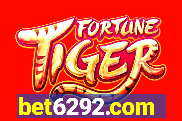 bet6292.com