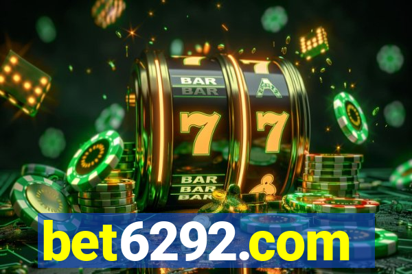 bet6292.com
