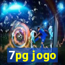 7pg jogo